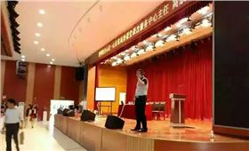 四川舞臺音響設備 多功能廳必選設備