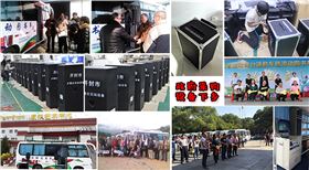 15年沉淀 成就實力專業音響企業【萬昌音響】