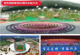 舞臺音響工程公司哪家好【爵士龍音響】