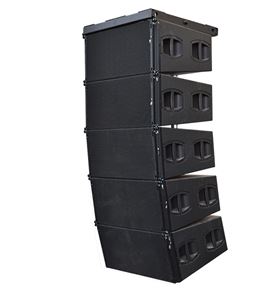 改善戶外舞臺音響系統拾音小技巧【爵士龍音響】