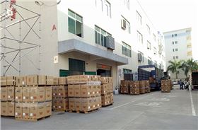 【湖南】政府采購爵士龍十五寸舞臺音響