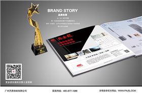 專業音響設備口碑好、應用廣、工程案例多【爵士龍】