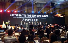 專業(yè)音響哪家強 廣東廣州找萬昌