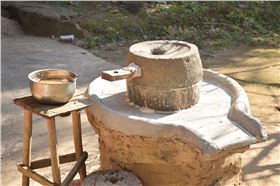 2017年花都區工商聯通訊員(韶關學院)培訓班