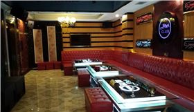 做廣州KTV音響工程就選專業(yè)音響廠家