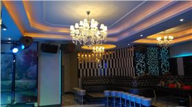 做廣州KTV音響工程 就找專業音響廠家