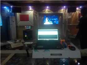 西藏KTV音響工程就選專業(yè)音響設(shè)備【爵士龍】