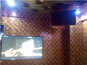 西藏KTV音響工程就選專業(yè)音響設(shè)備【爵士龍】