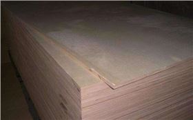 專業音響系統中音箱的材質直接影響音質【爵士龍音響】