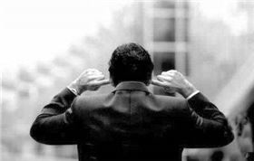 音響設(shè)備如何避免使用中發(fā)出嘯叫?【爵士龍】