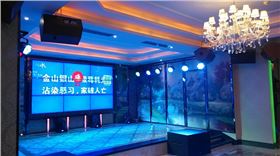 家庭使用音響設備需要注意的三點小細節【爵士龍音響】