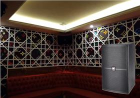 廣州ktv音響設(shè)備全套多少錢【爵士龍】