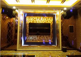 好的KTV音響設備應該去哪里購買