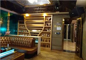 KTV音響的安裝及售后