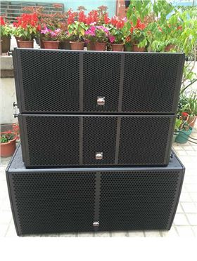 廣州市五羊中學案例【爵士龍音響】