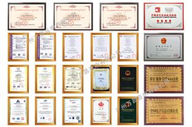 不用為質(zhì)量擔心 音響設備用戶都說好【爵士龍】