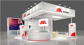 萬(wàn)昌音響邀您參加2018廣州國(guó)際音響燈光展會(huì)