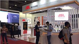 新款三分頻專業舞臺音響 爵士龍MS-15