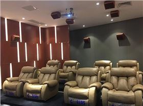 【讓利 讓利 再讓利】釆購廣東KTV音響當然選爵士龍