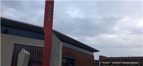 【讓利 讓利 再讓利】釆購廣東KTV音響當然選爵士龍