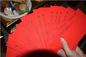 萬昌音響員工生日會丨因為有你更加精彩