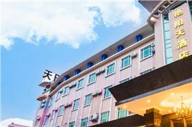 【爵士龍音響】LAB608線陣列系統(tǒng)助力河南焦作艷陽天酒店