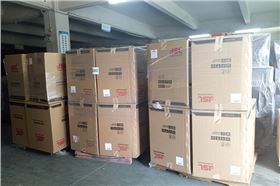 云南省文山州文化廣電體育旅游局采購(gòu)專業(yè)音響設(shè)備【爵士龍音響】