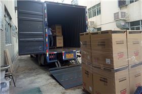 云南省文山州文化廣電體育旅游局采購(gòu)專業(yè)音響設(shè)備【爵士龍音響】