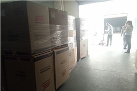 云南省文山州文化廣電體育旅游局采購(gòu)專業(yè)音響設(shè)備【爵士龍音響】