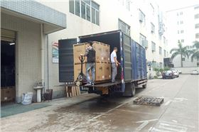 云南省文山州文化廣電體育旅游局采購(gòu)專業(yè)音響設(shè)備【爵士龍音響】