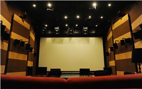 VCG219e2fc3b82.jpg VCG219e2fc3b82.jpg