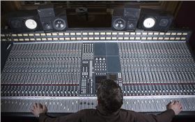 VCG4180049647.jpg VCG4180049647.jpg