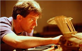 VCG41975279-016.jpg VCG41975279-016.jpg