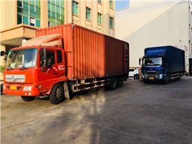 山東淄博文化廣電新聞出版局采購優質拉桿箱【爵士龍音響】