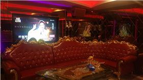 廣東肇慶淶馨國際大酒店工程案例