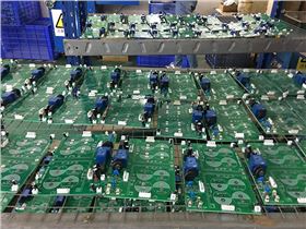 衡量音箱的好壞有哪些指標