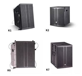 展會邀請 | 距離2019GET show開幕僅剩2天