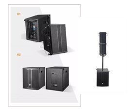 展會邀請 | 距離2019GET show開幕僅剩2天