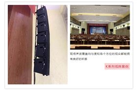 展會邀請 | 距離2019GET show開幕僅剩2天