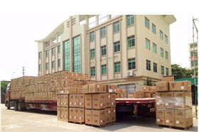 市政工程采購音響設備 怎么可以少了爵士龍音響