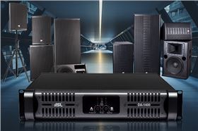 功放在音響系統中的作用 功放在音響系統中的作用