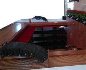 利用舞臺音響提升舞臺藝術性思考