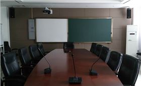 專業音響常見故障及解決方法