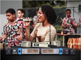 JSL爵士龍 一些錯誤的觀念和表述 JSL爵士龍 一些錯誤的觀念和表述