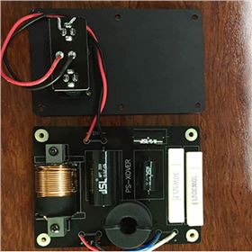 如何避免損壞與燒毀揚聲器