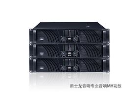 JSL爵士龍九寨溝縣民族體育館工程案例