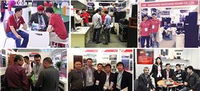 JSL爵士龍 音響系統(tǒng)工程用用到的音響線材介紹