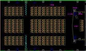 JSL爵士龍多功能廳會議系統解決方案分享 JSL爵士龍多功能廳會議系統解決方案分享