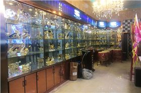 云南昆明SpaceHouse慢搖吧采用專業音響系統【萬昌企業】