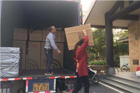 廣西三江縣中央宣傳部采購(gòu)音響設(shè)備【爵士龍音響】